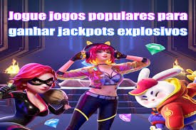 ggc365