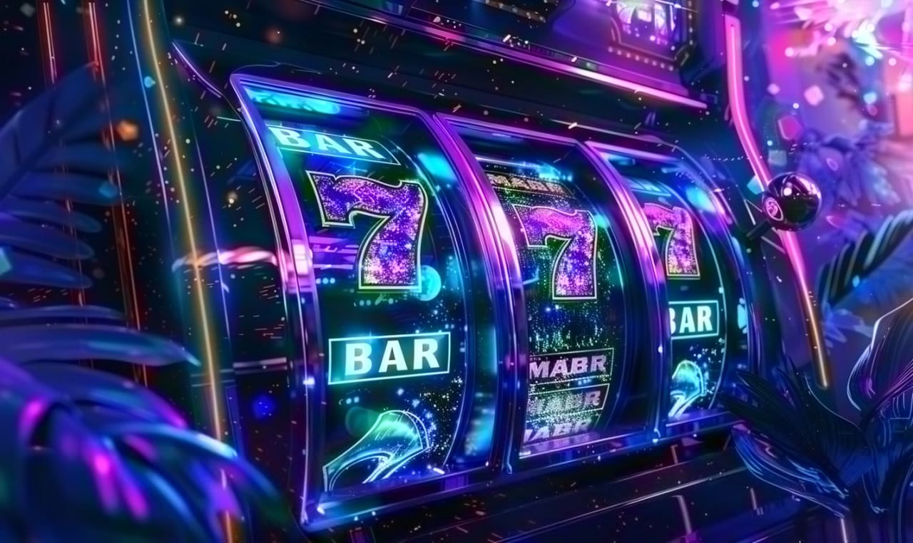 ggc365