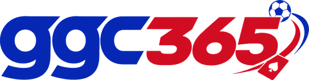 GGC365